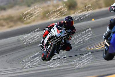 media/Mar-09-2025-TrackXperience (Sun) [[4c2000c718]]/4-Level 1/Session 3 (Turn 11)/